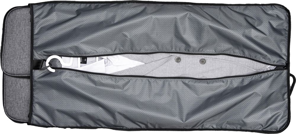 BrandCharger reistas Voyager | 35 l