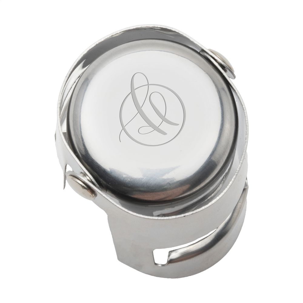 Celebrate afsluitdop