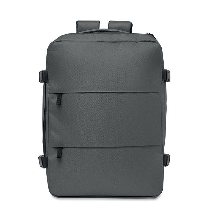ASPEN - Uitschuifbare cabin rugzak 20L