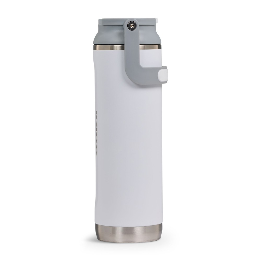 Igloo Bottle Sport Sipper- Wit