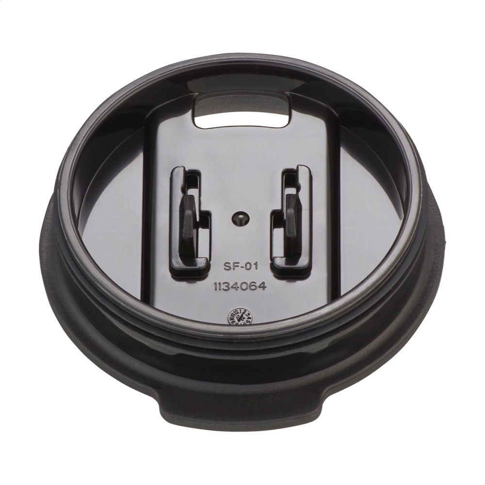 Contigo® Streeterville Desk Mug 420 ml thermosbeker