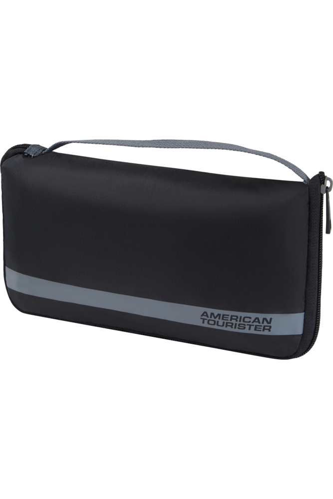 American Tourister Ta Foldable Luggage Cover L