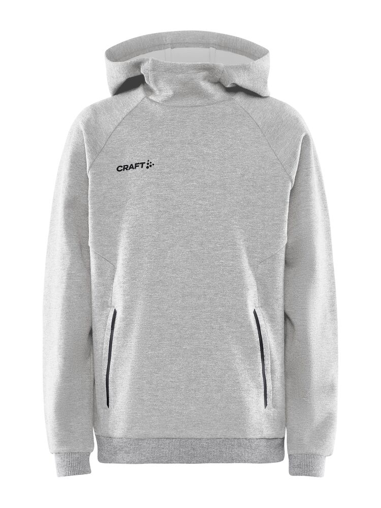 Craft - CORE Soul Hood Sweatshirt Jr