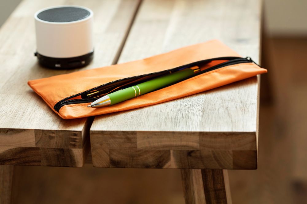 Etui Donna | Polyester 420D