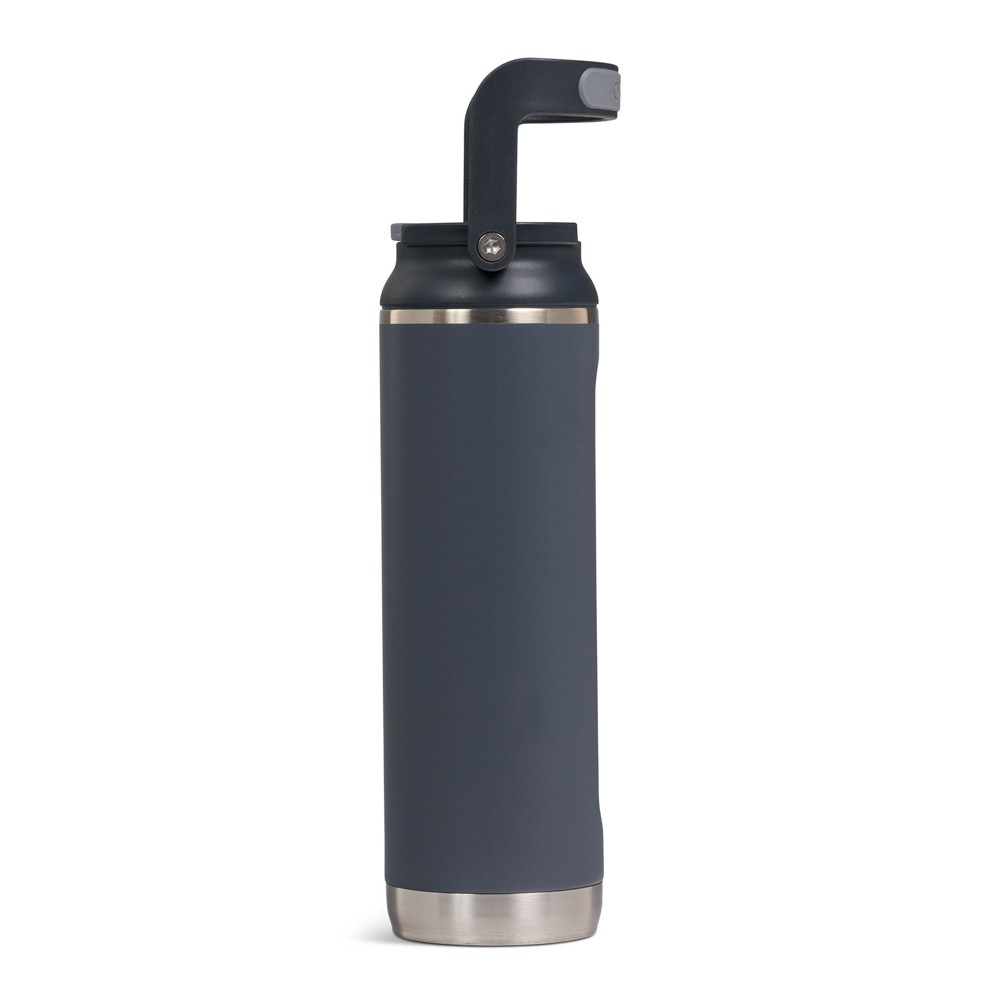 Igloo Bottle Sport Sipper- Carbonite