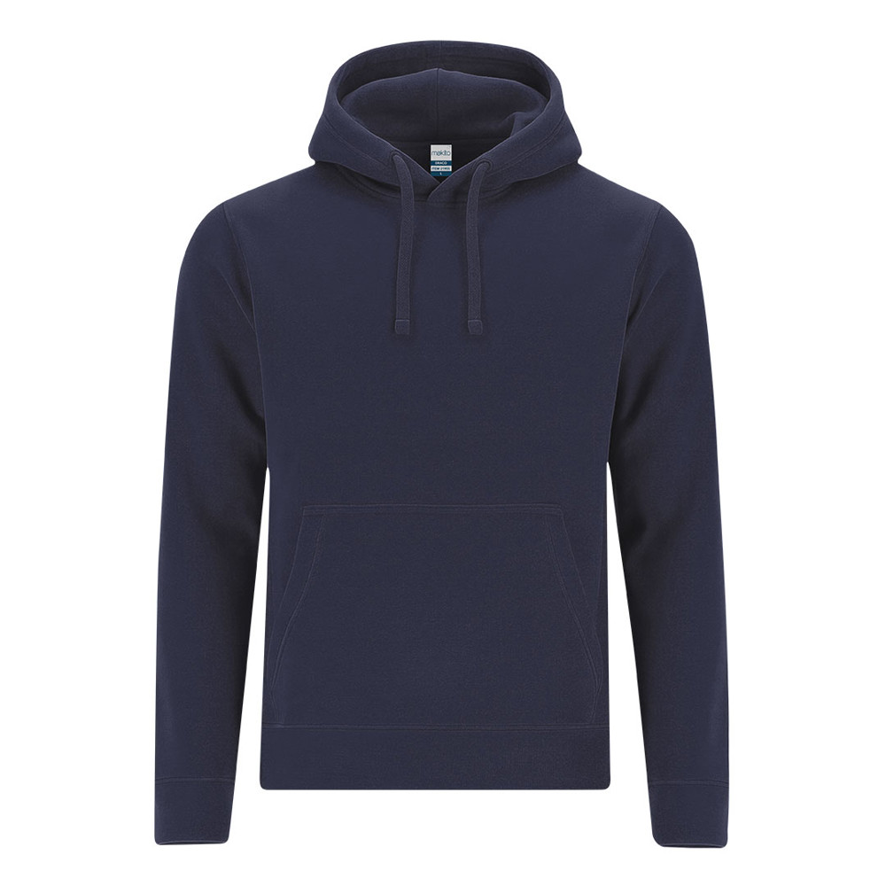 Dames Sweatshirt Draco - MROS