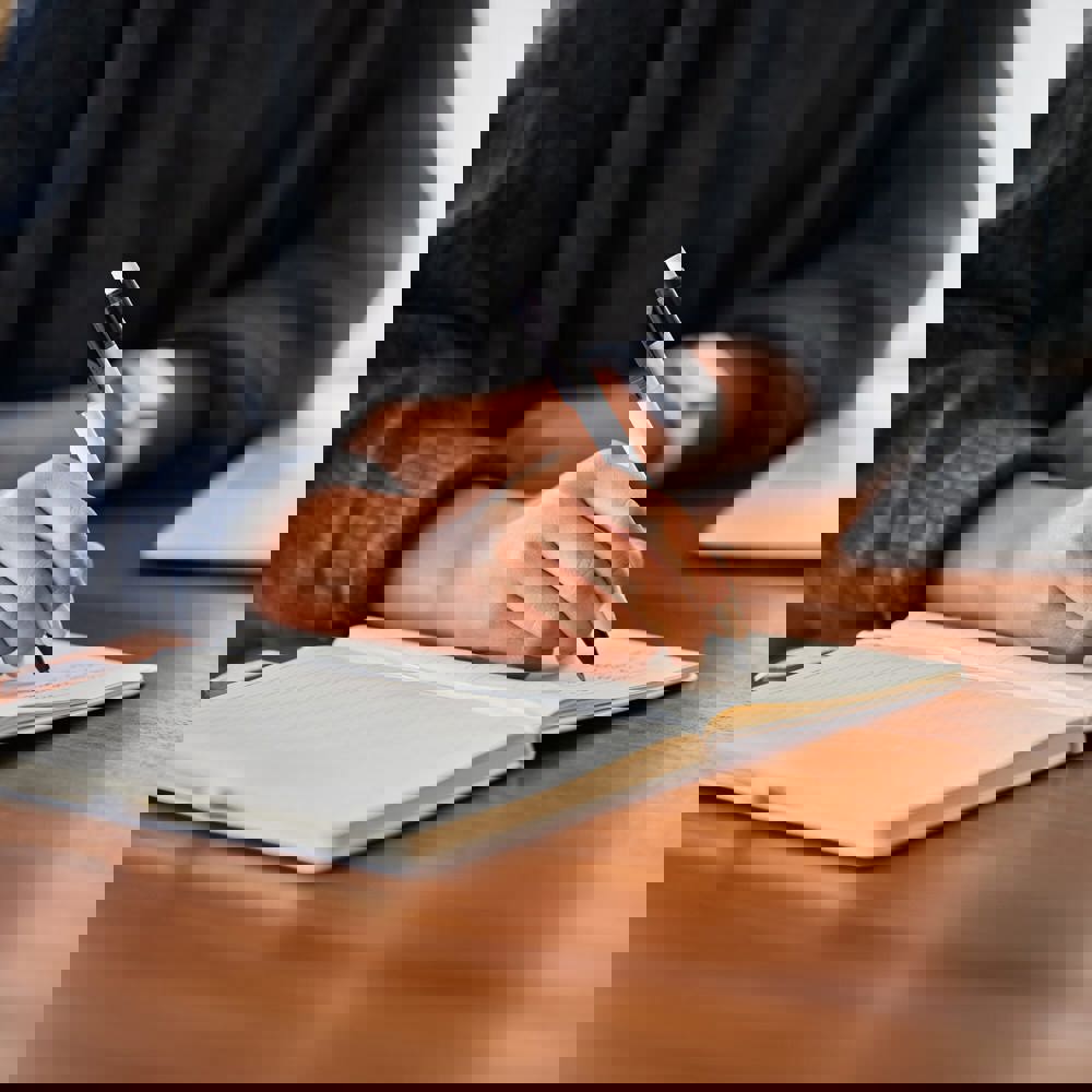 Balpen Baron Colour hardcolour