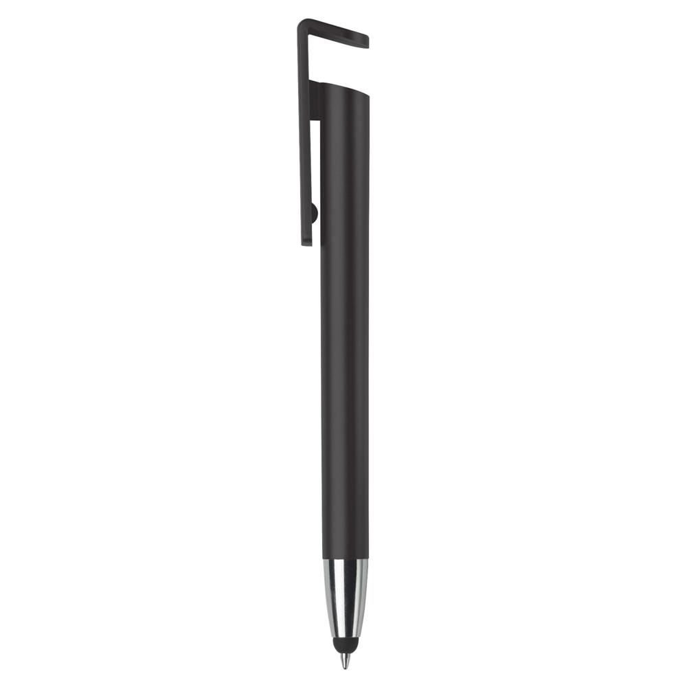 Balpen 3-in-1 hardcolour