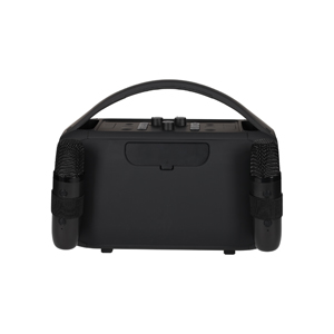 BRAINZ Karaoke Speaker XXL