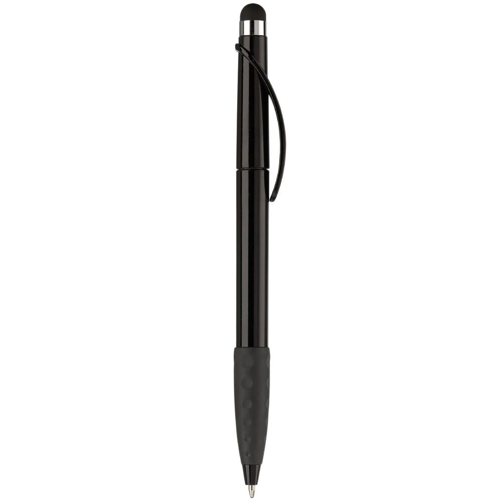 Balpen Cosmo stylus hardcolour