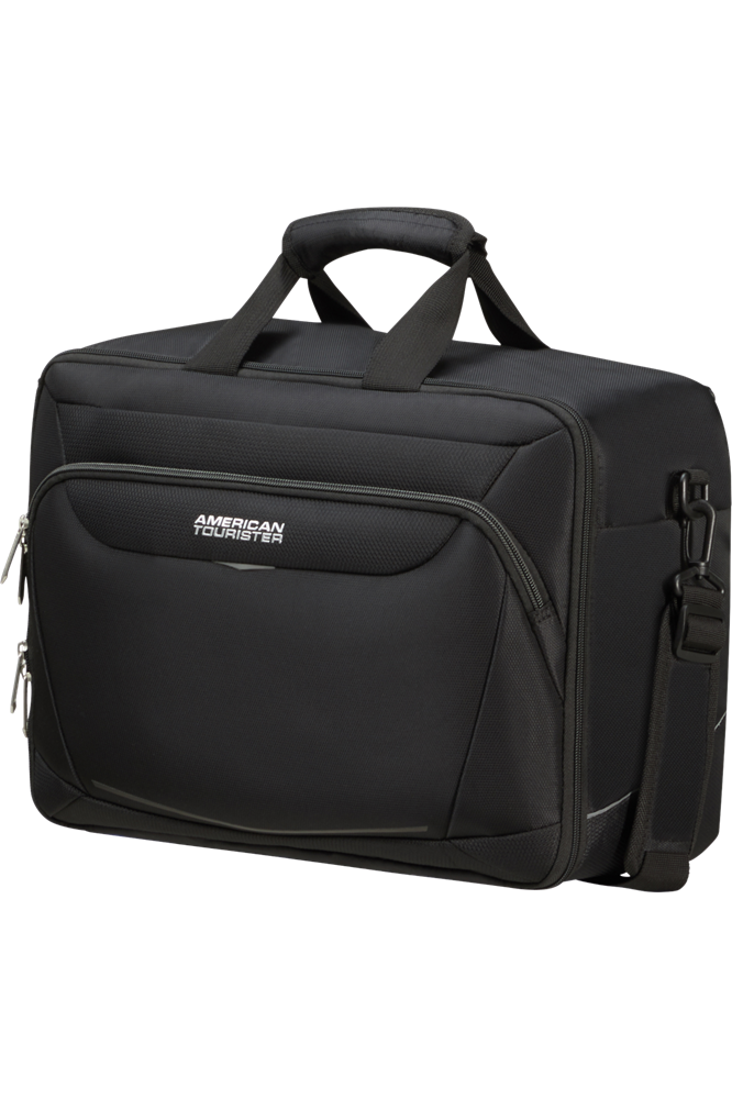 American Tourister Summerride 3-Way Boarding Bag