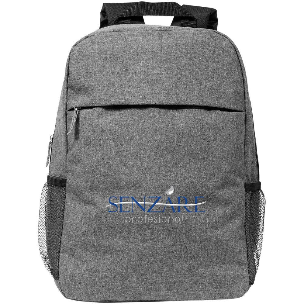 Hoss 15" laptop rugzak 18L