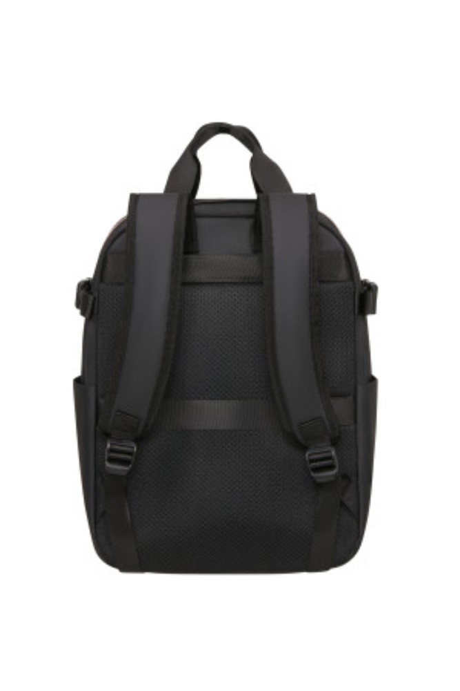 American Tourister Cabinpop Backpack Underseater