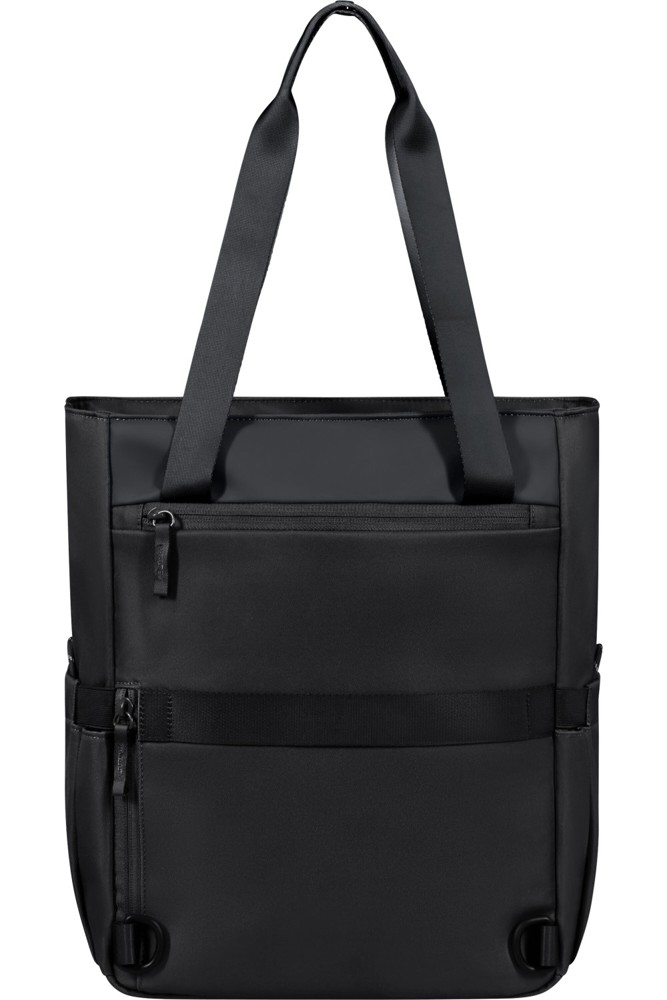 American Tourister Minima Gym Tote Bp 14.1"