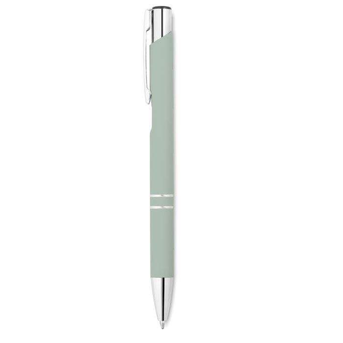 ARCOPEN - A5 notitieboek set PU