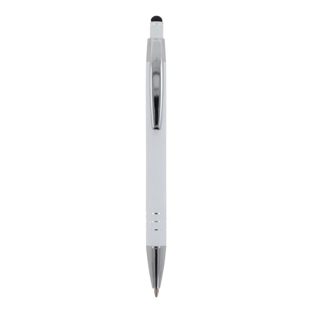 Balpen Athene Metaal soft touch