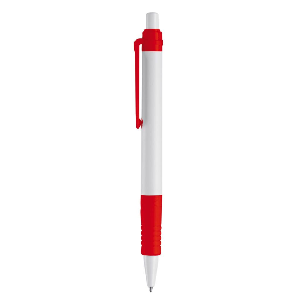 Balpen Vegetal Pen hardcolour