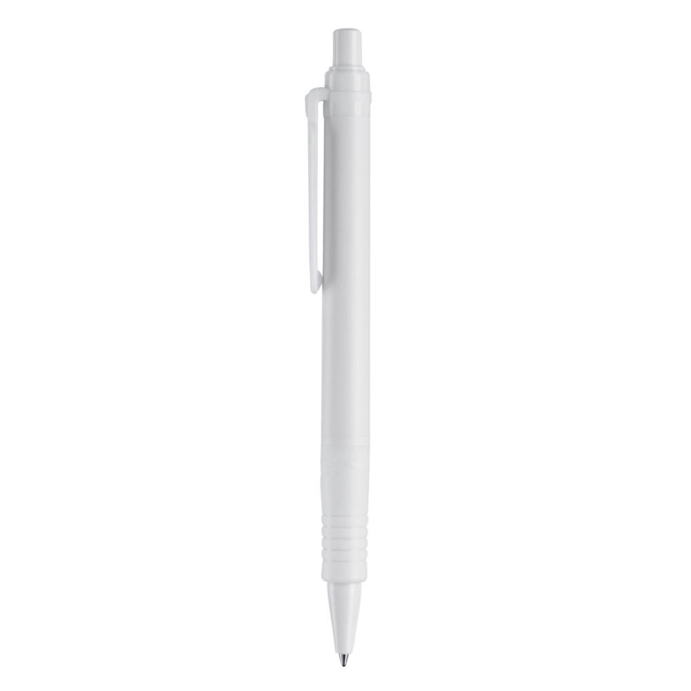 Balpen Vegetal Pen hardcolour