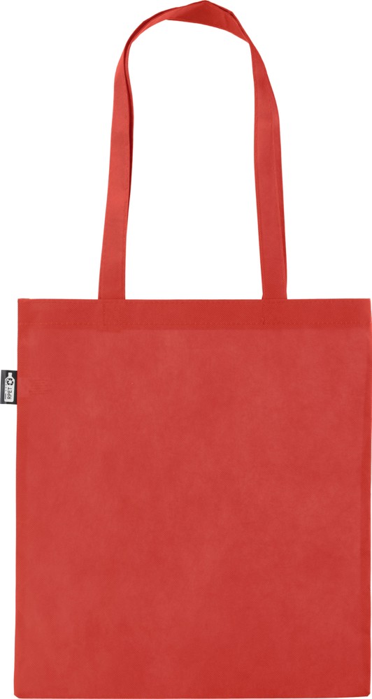Boodschappentas Vian | Gerecycled | 11 l