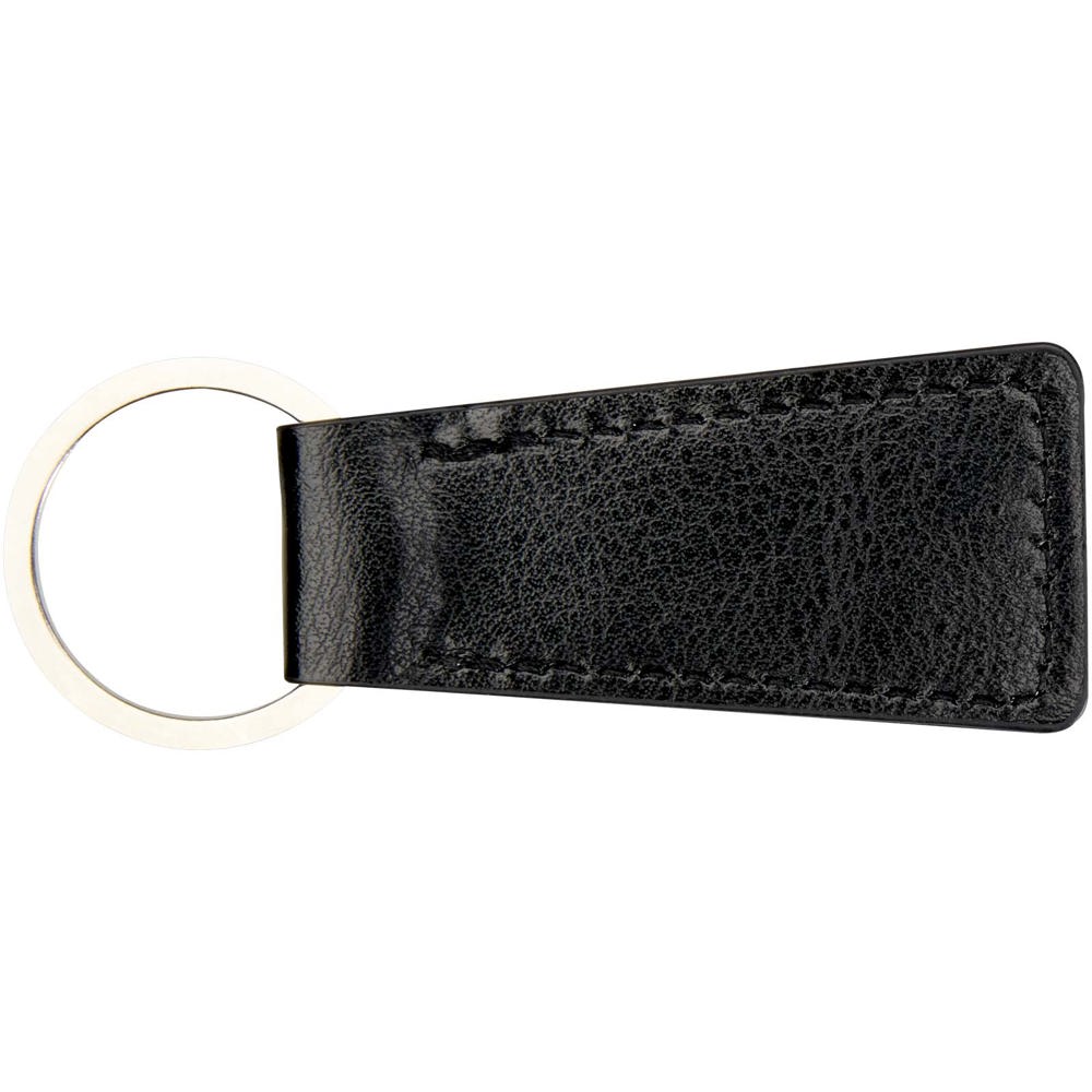 Puky sleutelhanger van gerecycled plastic
