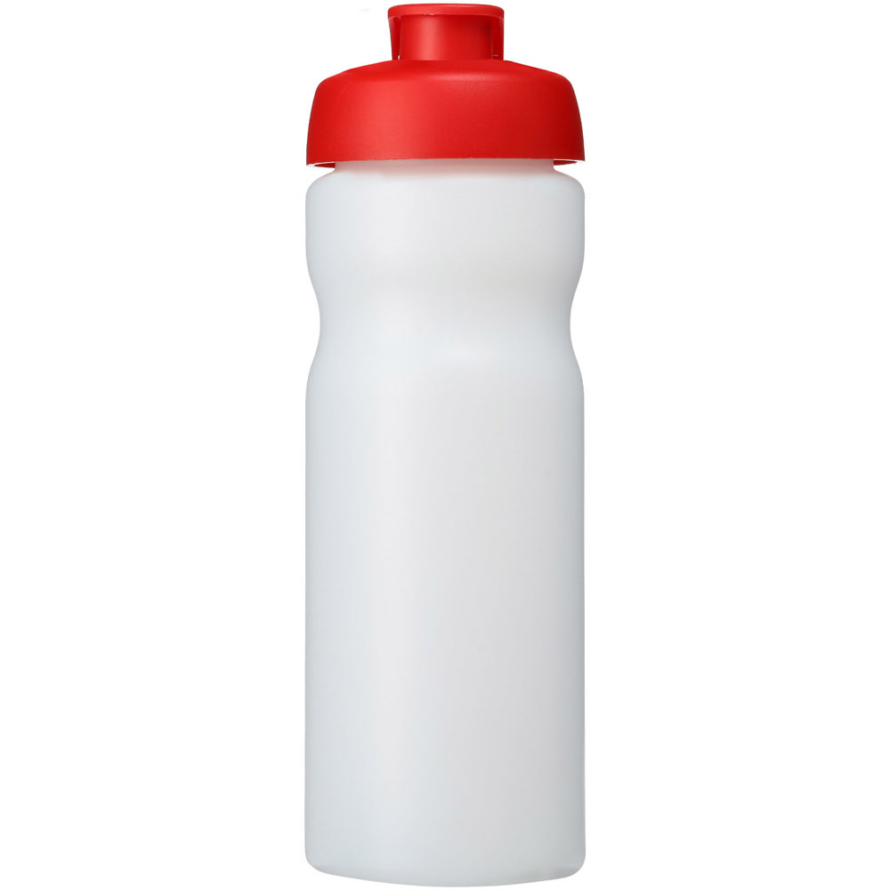 Baseline® Plus 650 ml sportfles met kanteldeksel