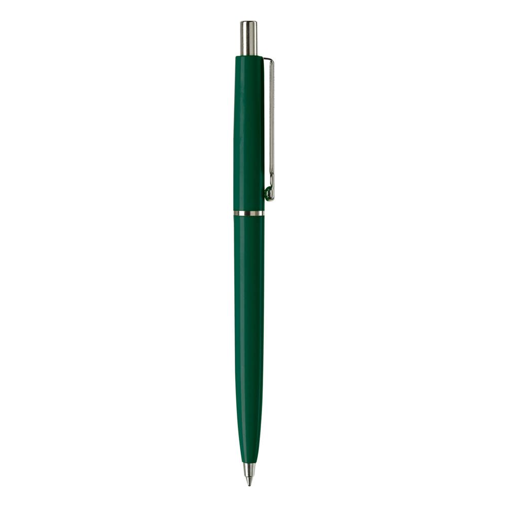 Balpen 925 Combi
