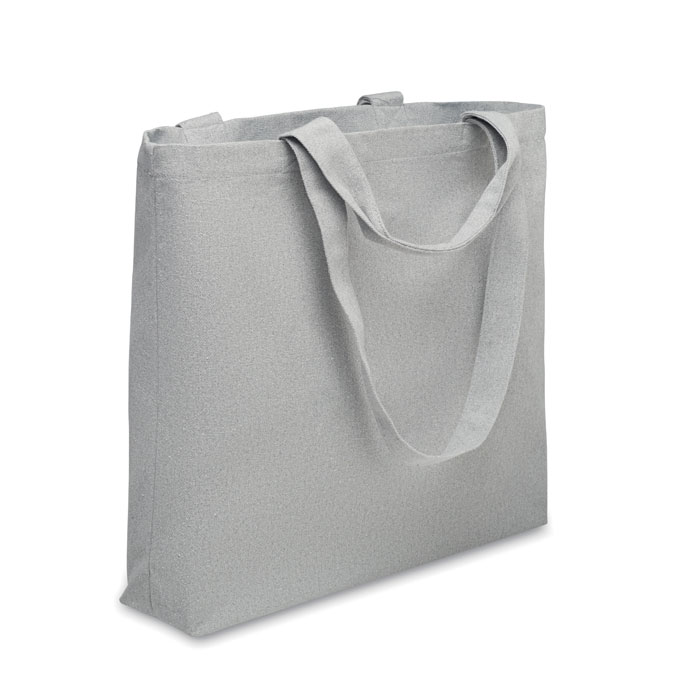 MALDI BEACH - Strandtas canvas 320gr/m²