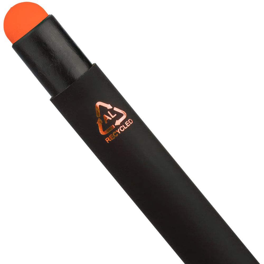 Balpen Formentera | Gerecycled | Stylus
