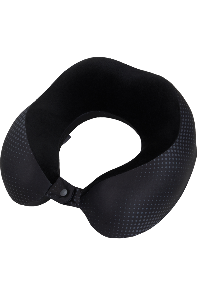 American Tourister Ta Travel Pillow Memory Foam