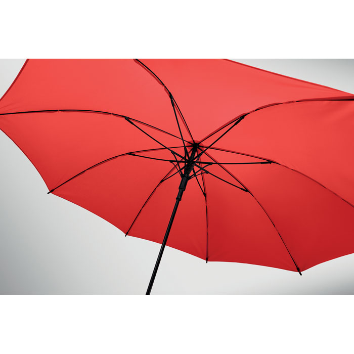 BRELA - 23 inch paraplu windproof