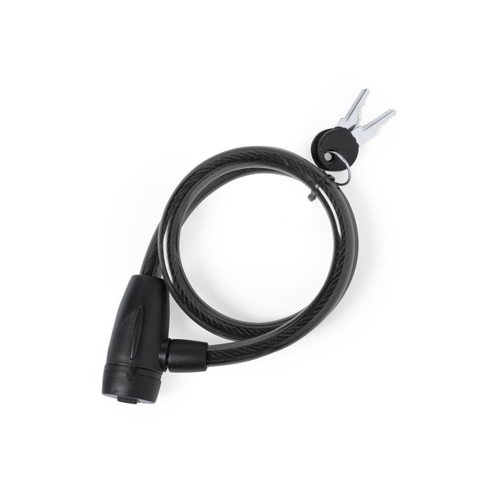 Hangslot Triyo - NEG