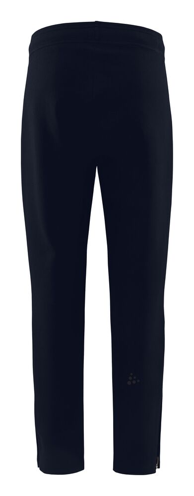 Craft - CORE Soul Zip Sweatpants Jr Dark Navy 158/164