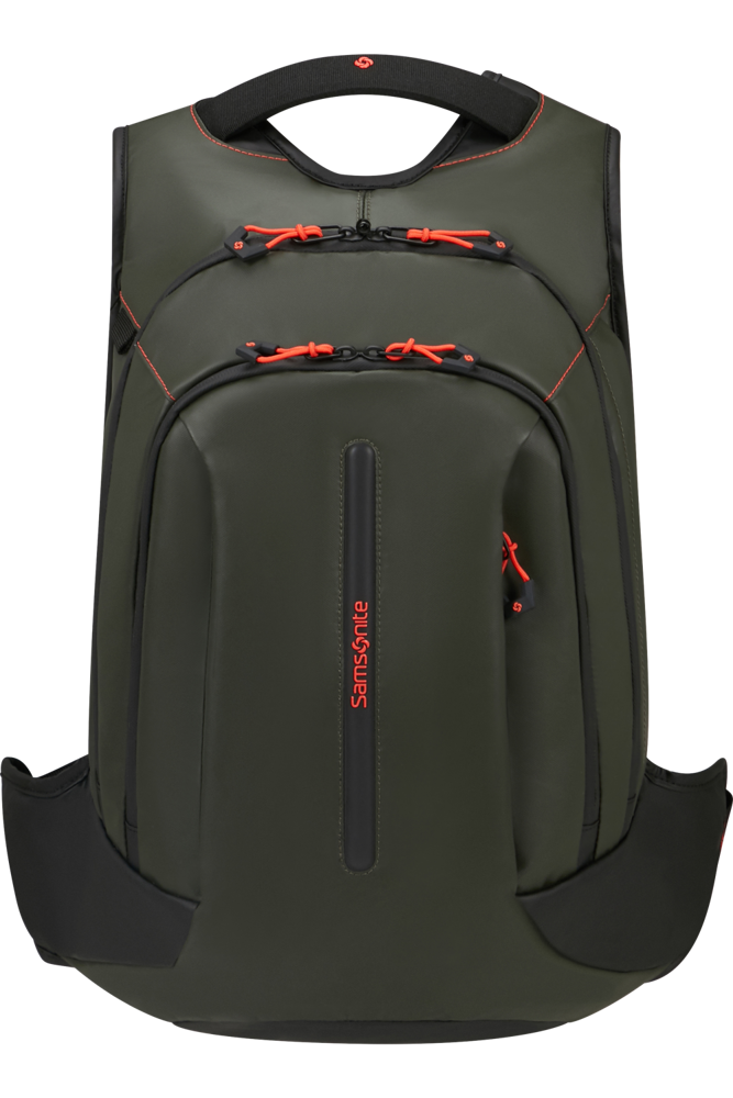 Samsonite Prodiver Laptop Backpack M