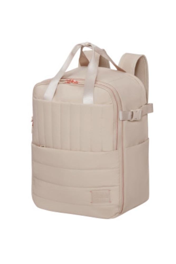 American Tourister Cabinpop Backpack Underseater