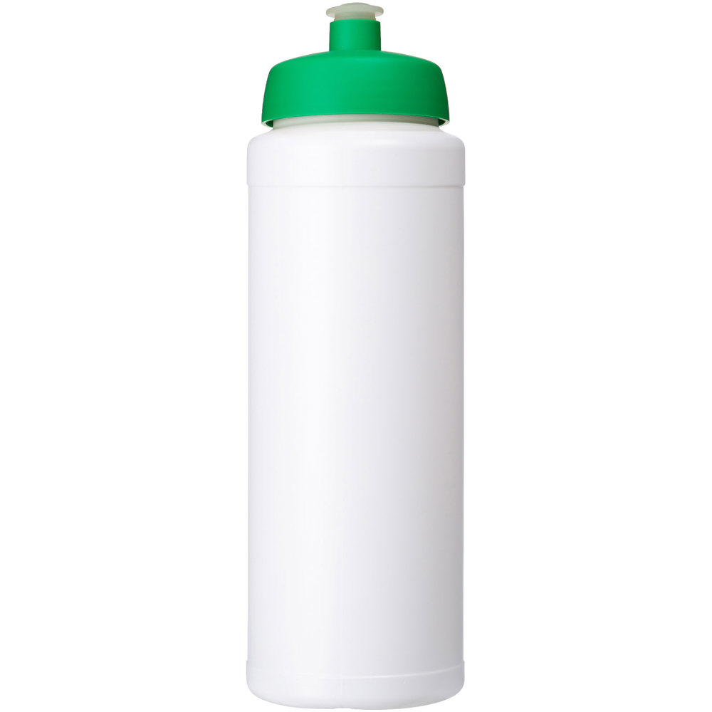 Baseline® Plus grip 750 ml sportfles met sportdeksel