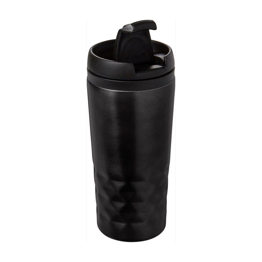 Dubbelwandige thermosbeker Lorraine | 300 ml