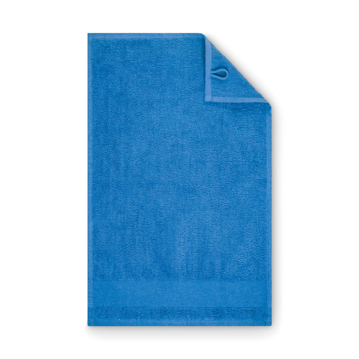 ISLAND 30 - Katoenen gastendoek