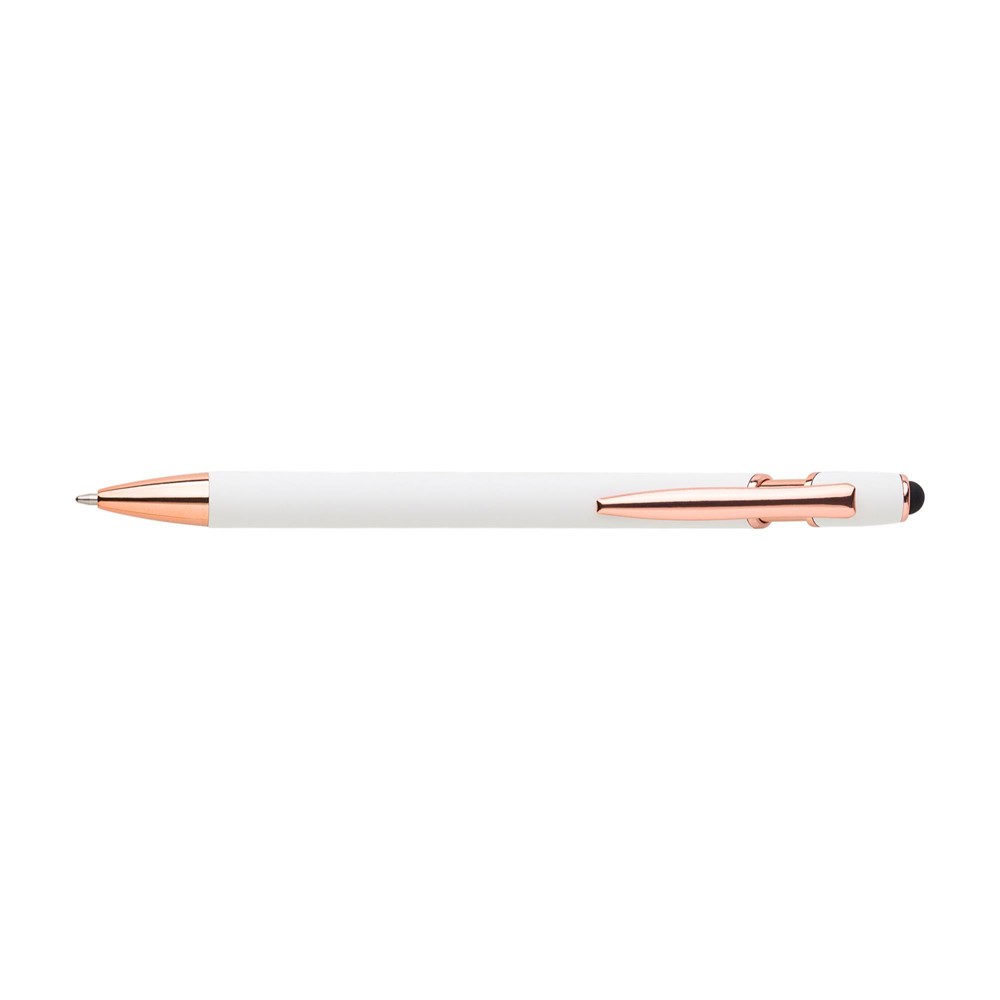 Balpen Anthony | Stylus