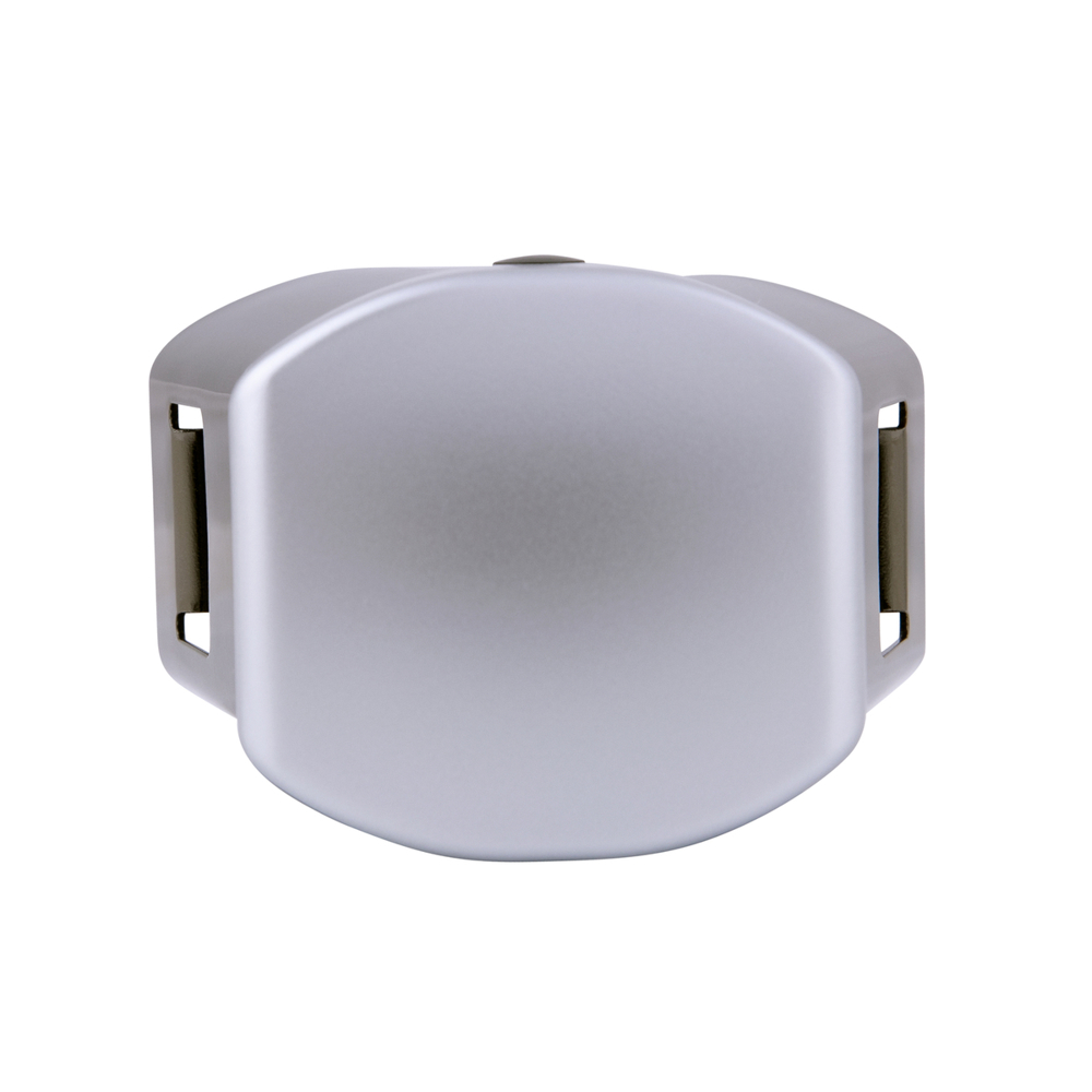 Champagneflessenstop RE98-BRIMONT