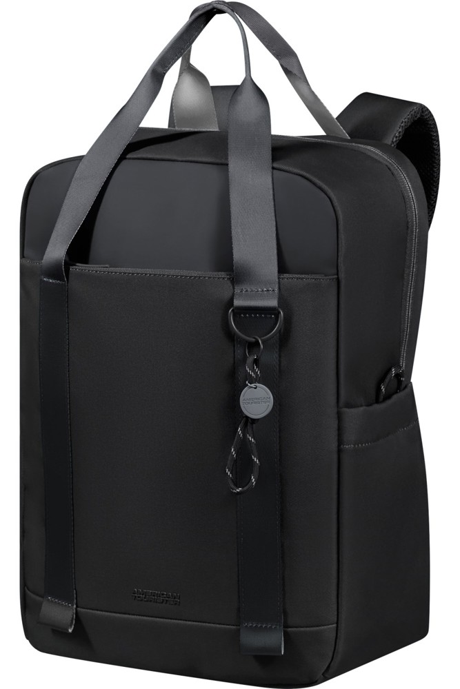 American Tourister Minima City Backpack M 15.6"