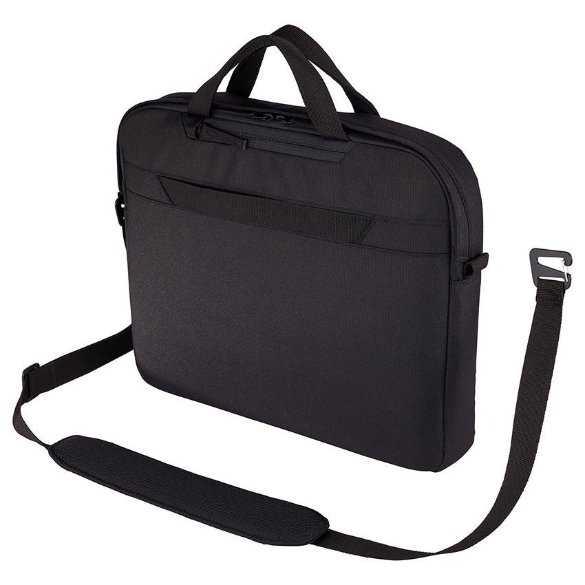 Case Logic Invigo Laptop Attache- 14 inch