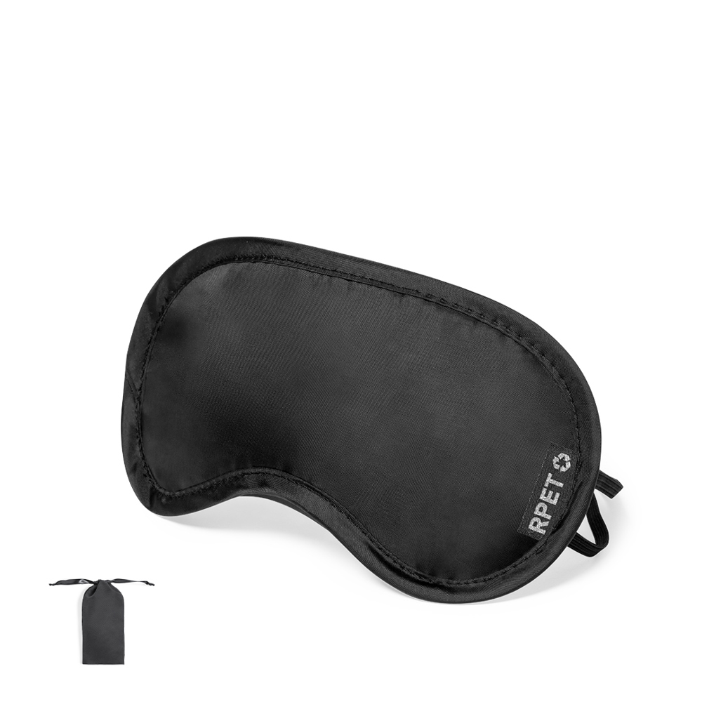 Slaapmasker Buxtok