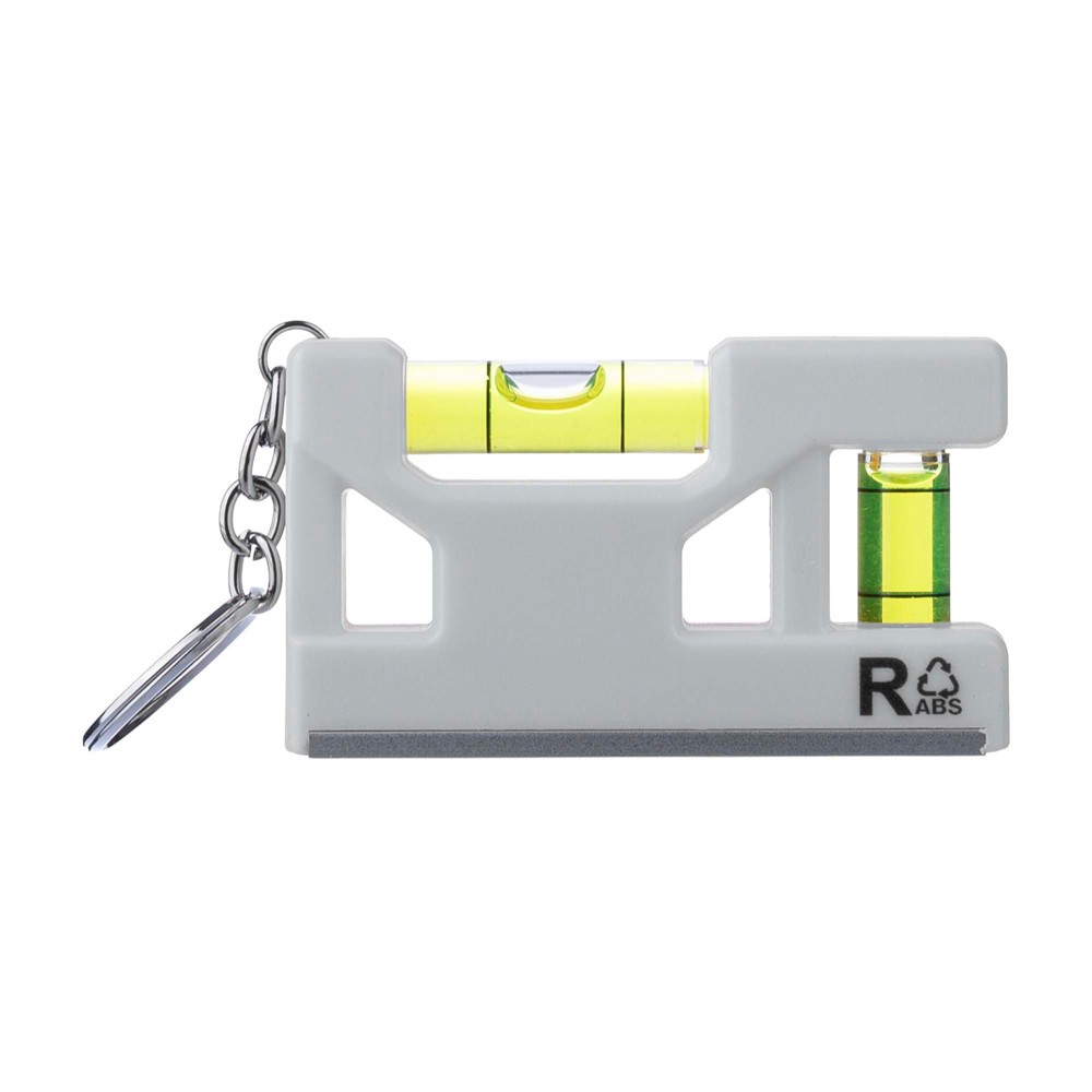 Waterpas Indira | Gerecycled | Magnetisch
