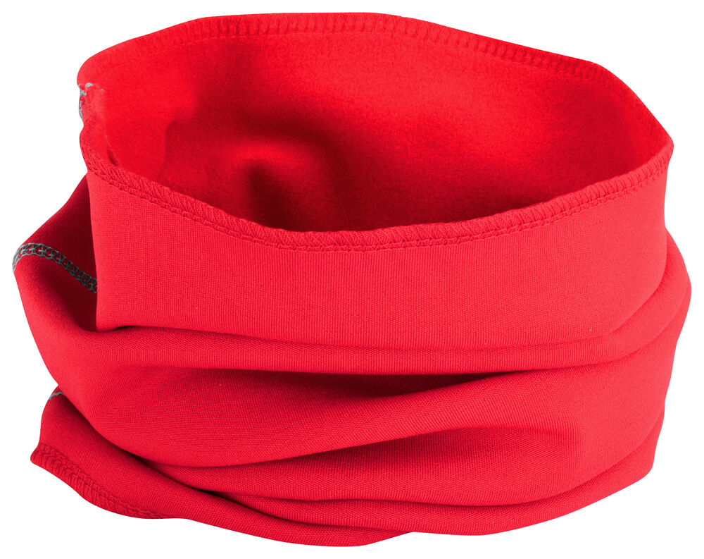 Clique - Moody Rood One size