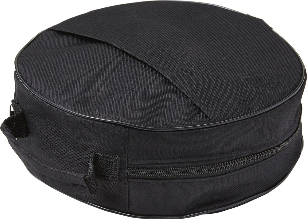 Autowasset Lisbet | Polyester | 6 stuks