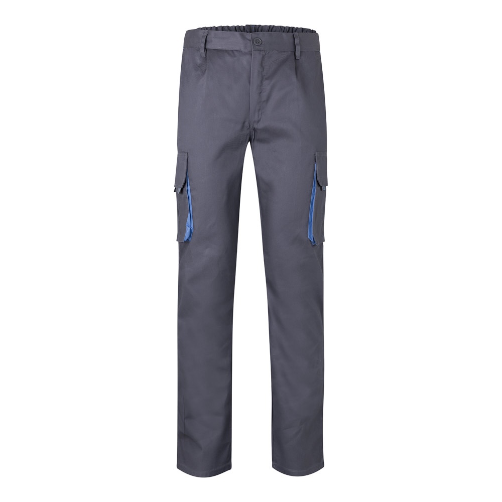 Grijs, Licht blauw