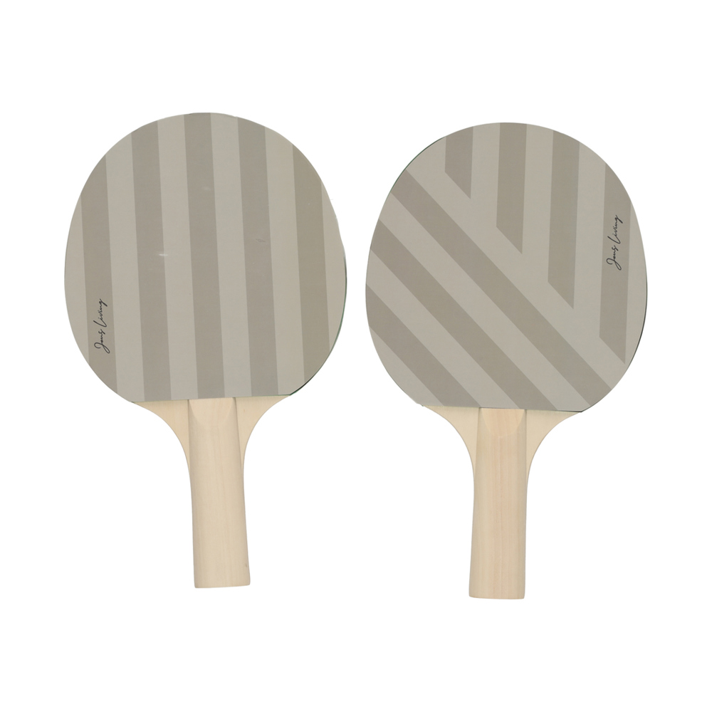 JENS Living Tafeltennis Spel