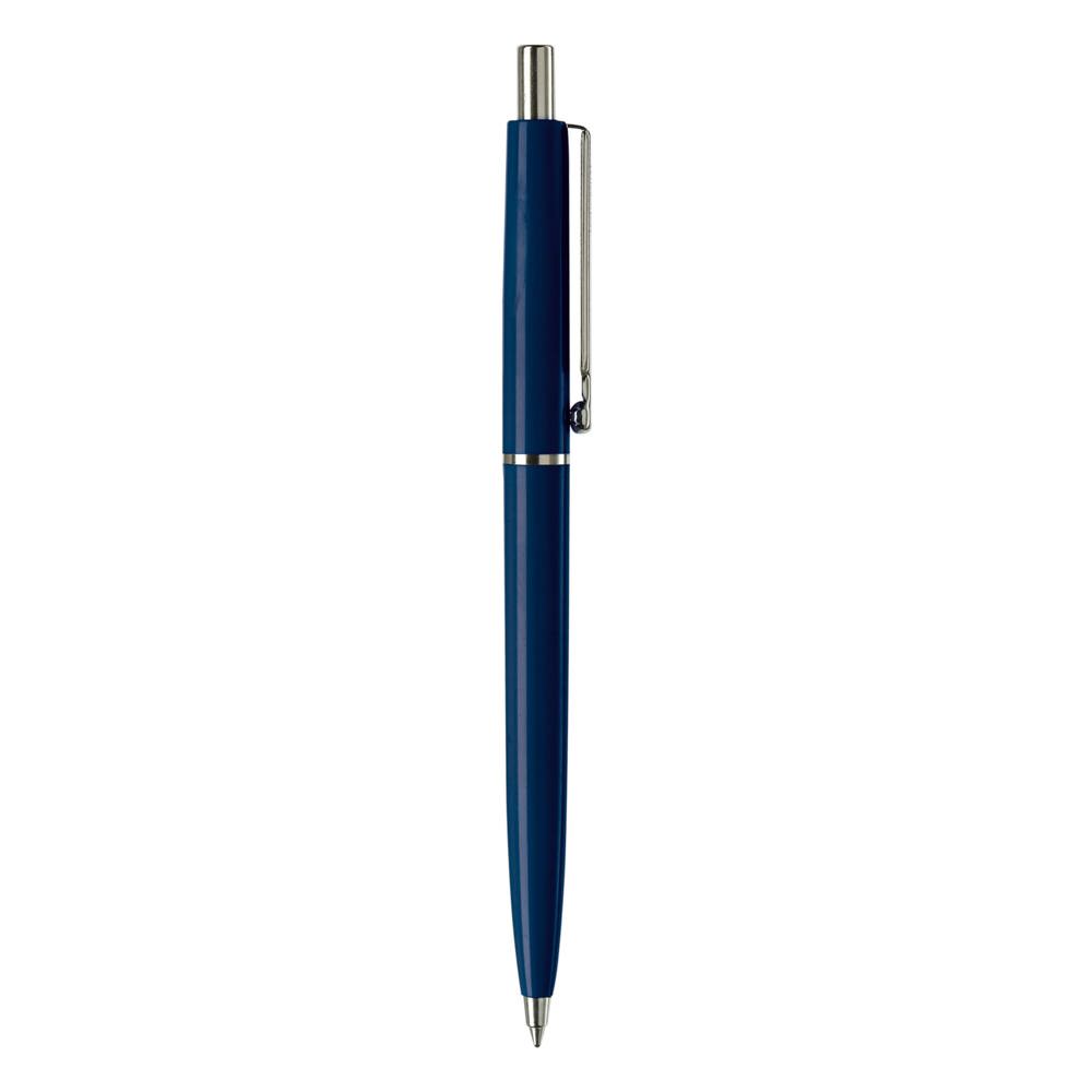 Balpen 925 Hardcolour