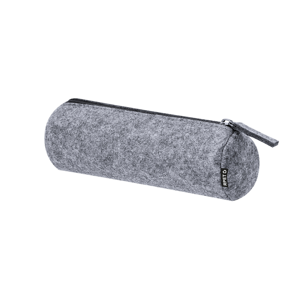 Etui Bartox
