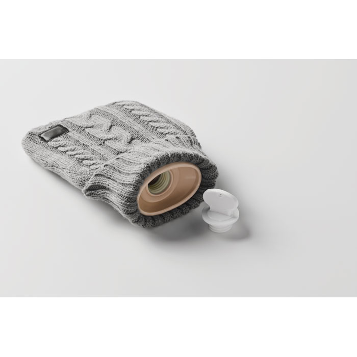 TOASTY - Warmwaterkruik 400ml